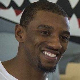 malcolm mitchell net worth|More.